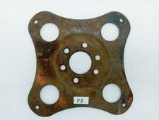 Oem Mopar 727 Automatic Transmission 11.25 Flex Plate 440 426w 400 383 360 340 Oem Mopar 727 Automatic Transmission 11.25 Flex Plate 440 426w 400 383 360 340