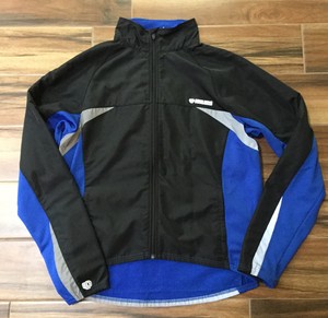 casaco bts feminino suga