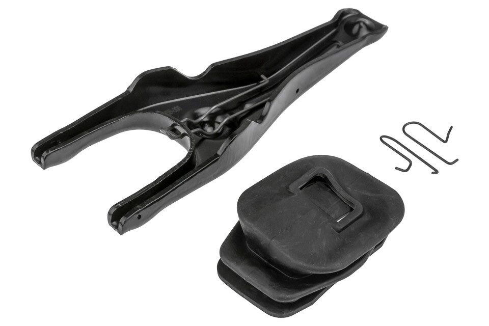 Fourchette d'embrayage Subaru 30530AA020 : fini les passages de vitesses difficiles - 2