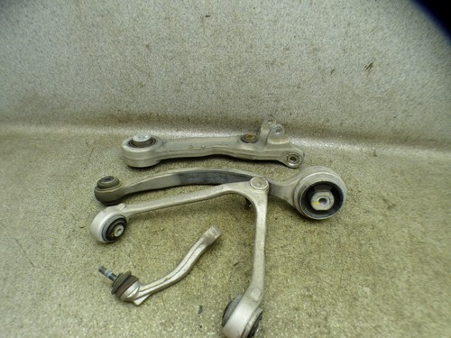 Querlenker VR vorne rechts def 142Tm Jaguar XF X250 S 5.0 V8 11.1640.104