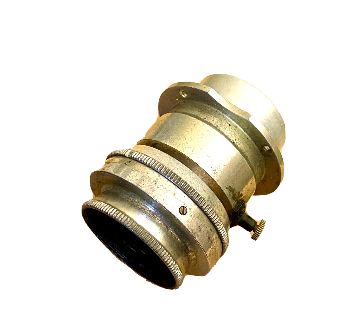 cooke kinic products for sale | eBay