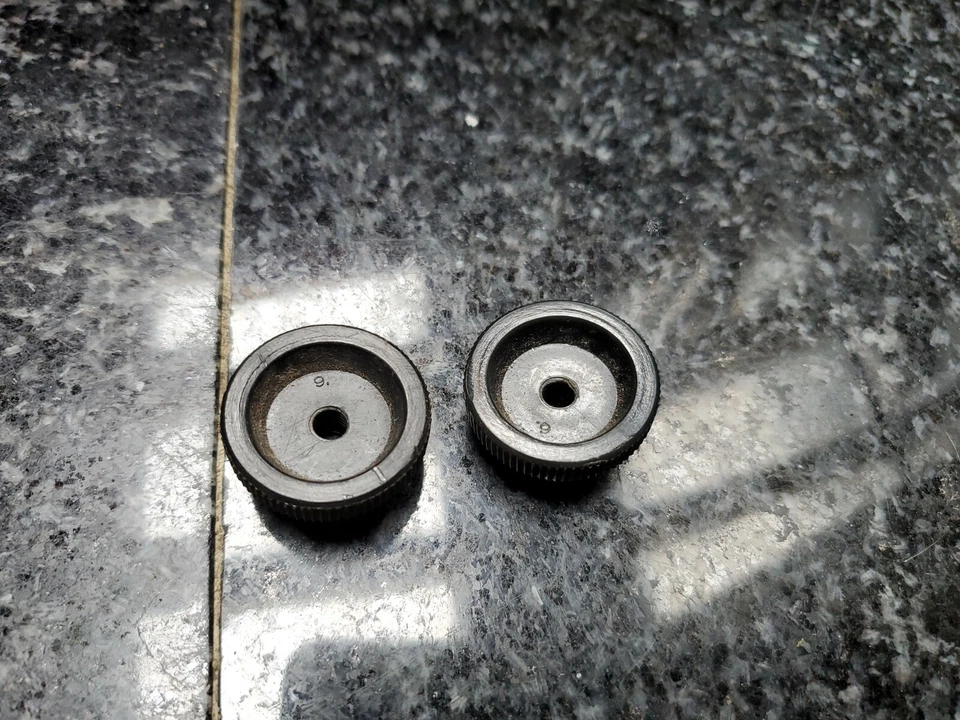 Conjunto de lente de luz trasera izquierda mercedes 560sl 1078201564 l r107 380sl 280sl oem Foto 2 de 4