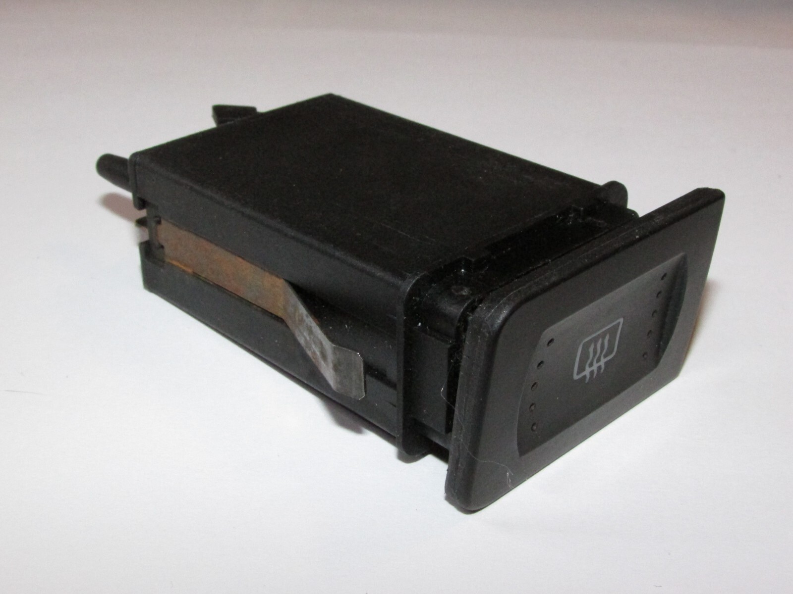 Fit For 9905 Volkswagen Jetta Rear Defogger Defroster Switch eBay