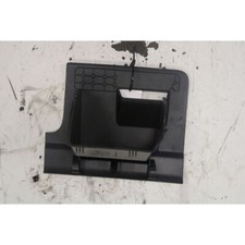 CASSETTO PORTAOGGETTI CRUSCOTTO VOLKSWAGEN GOLF 5A SERIE (03-08) 1.9 TDI 2003