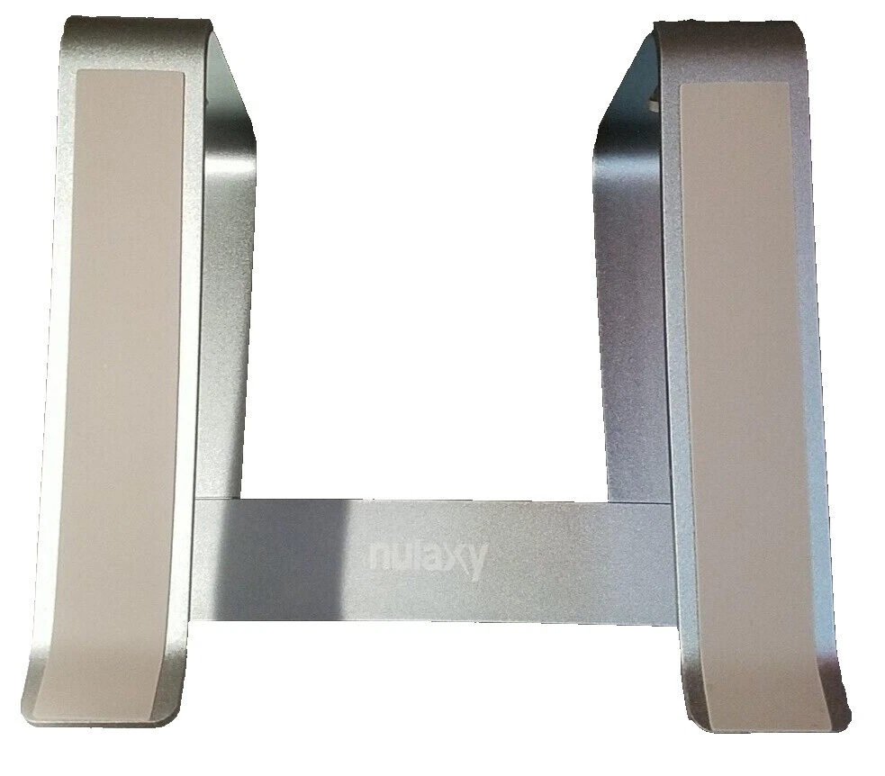 Soportes de computadora, montajes de soportes y coche para Sony Dell XPS