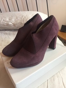 ebay clarks boots size 6