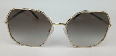 Designer Sunglasses Prada Decode Sunglasses Prada Decode Sunglasses