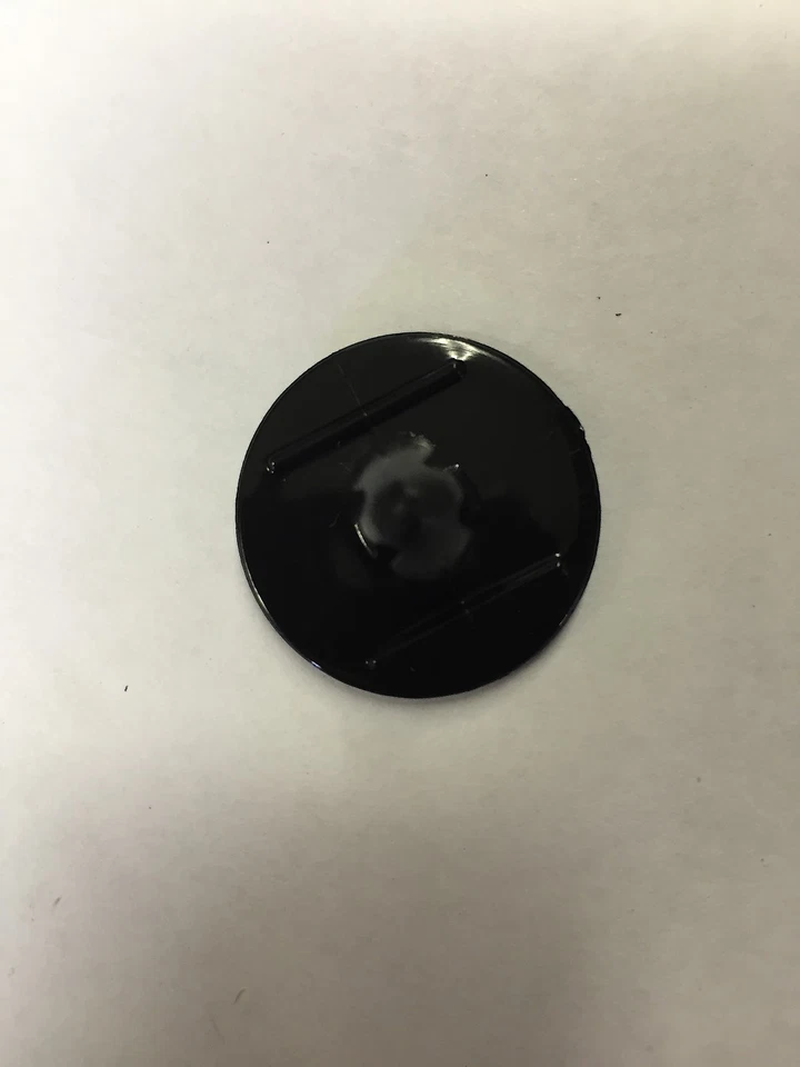 Juego de 10: Clips de aislamiento de capó para Toyota y Lexus 90467-09050 vendedor de EE. UU. Foto 3 de 3