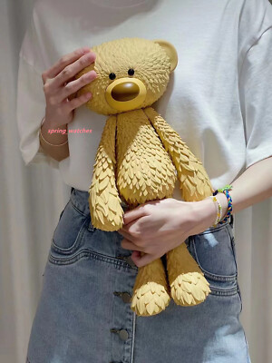 13DE MARZO フィギュア