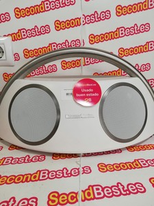 harman kardon second hand