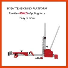 Body Shaping Corrector Body Data Recovery Puller Car Dent Repair Tool