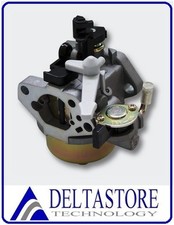 CARBURATORE PER MOTORE A SCOPPIO 4T 13 HP Compatibile Honda GX390