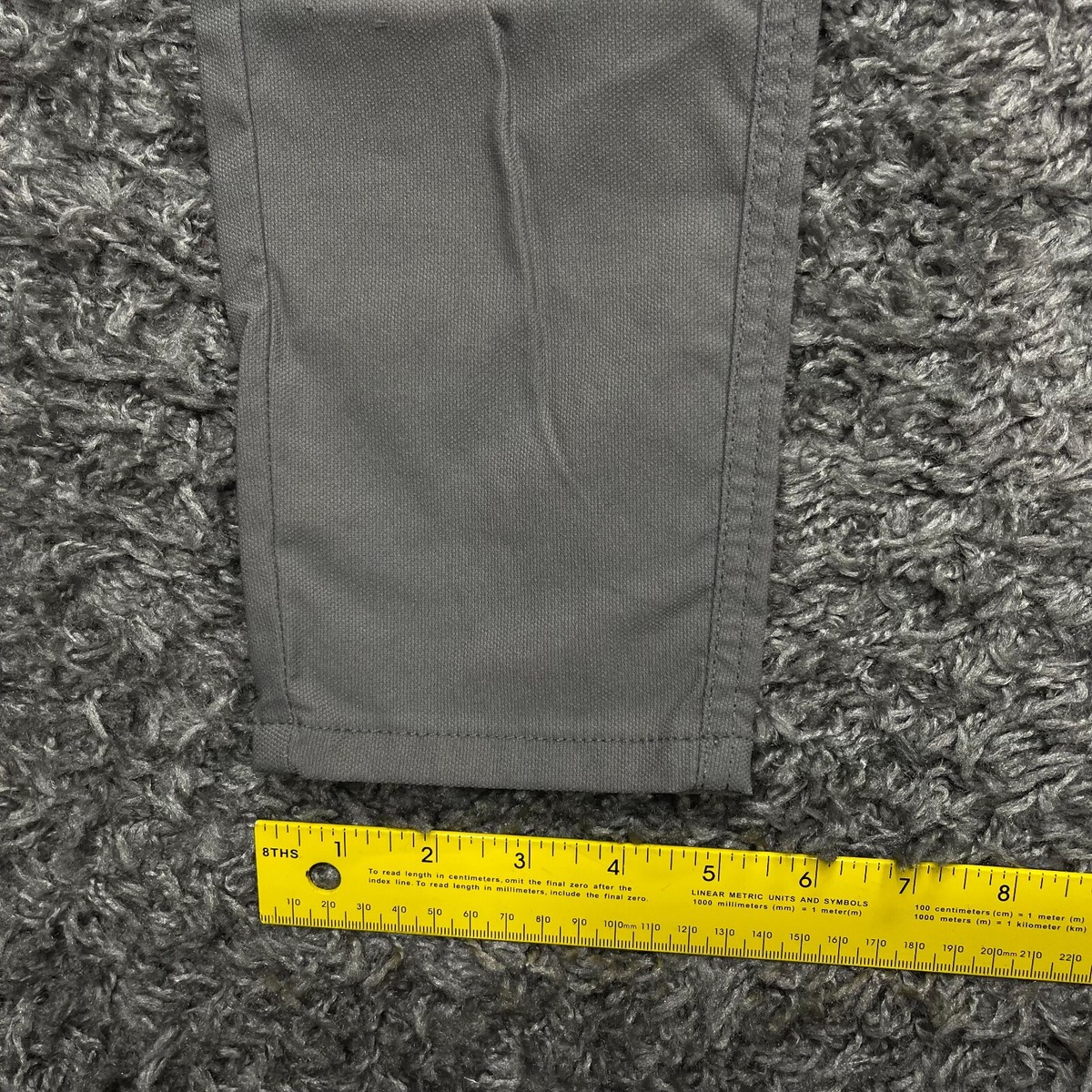 Vêtements - lingerie,Pantalon court d'été décontracté pour femme