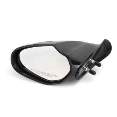 Yamaha Left Side Mirror VXS,V1,V1 SPORT,VX CRUISER,VXR,'10~'16  F2N-U596B-00-00
