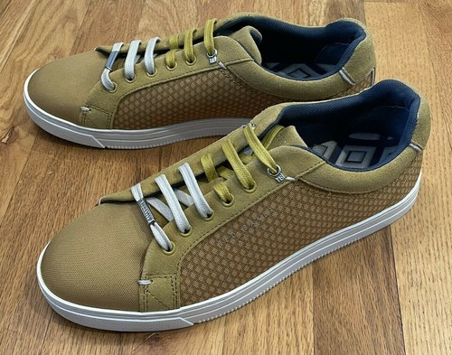 ted baker sarpio trainers