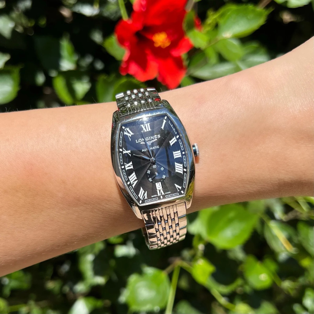 エヴィス　バングル 楽天市場】【BWL】Bill Wall Leather ビルウォールレザー ブレス