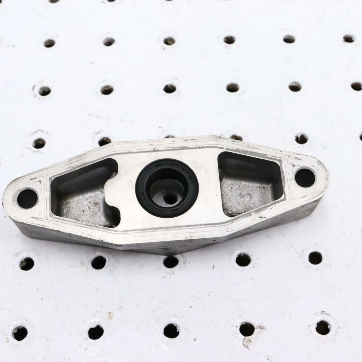 2012 ARCTIC CAT PROCLIMB M800 EXHAUST POWER VALVE PLATE 3006-495