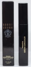 Bobbi Brown Intensive Serum Concealer Golden Brand new in Box 0.2 FL. OZ.