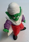 Dragon Ball Dragonball Mini Figure GOKU Krillin Junior Satan NEW