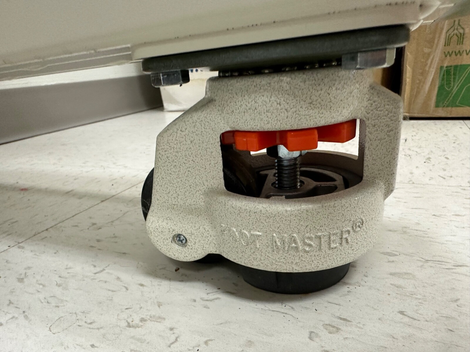 Lab Benches Ergolab Mobile Lab Workbenches eBay