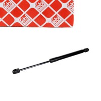 febi MotorhaubendäMpfer GasdruckdäMpfer FüR BMW 2Er Gran Tourer F46 51237348853