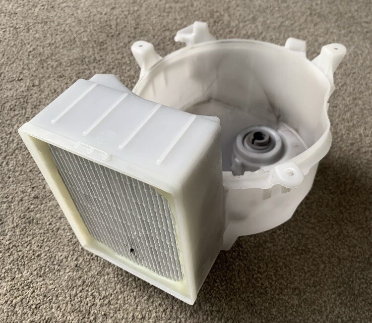 ミラブル MIELE BLIZZARD CX1 CAT DOG TURBO TEAM POWER SUCTION FLEX INTERNAL