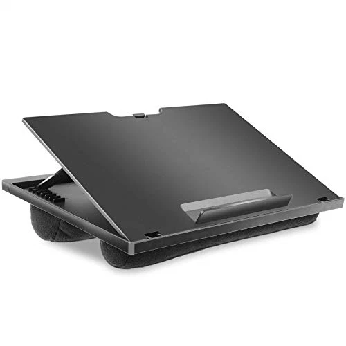 Huanuo laptop sale