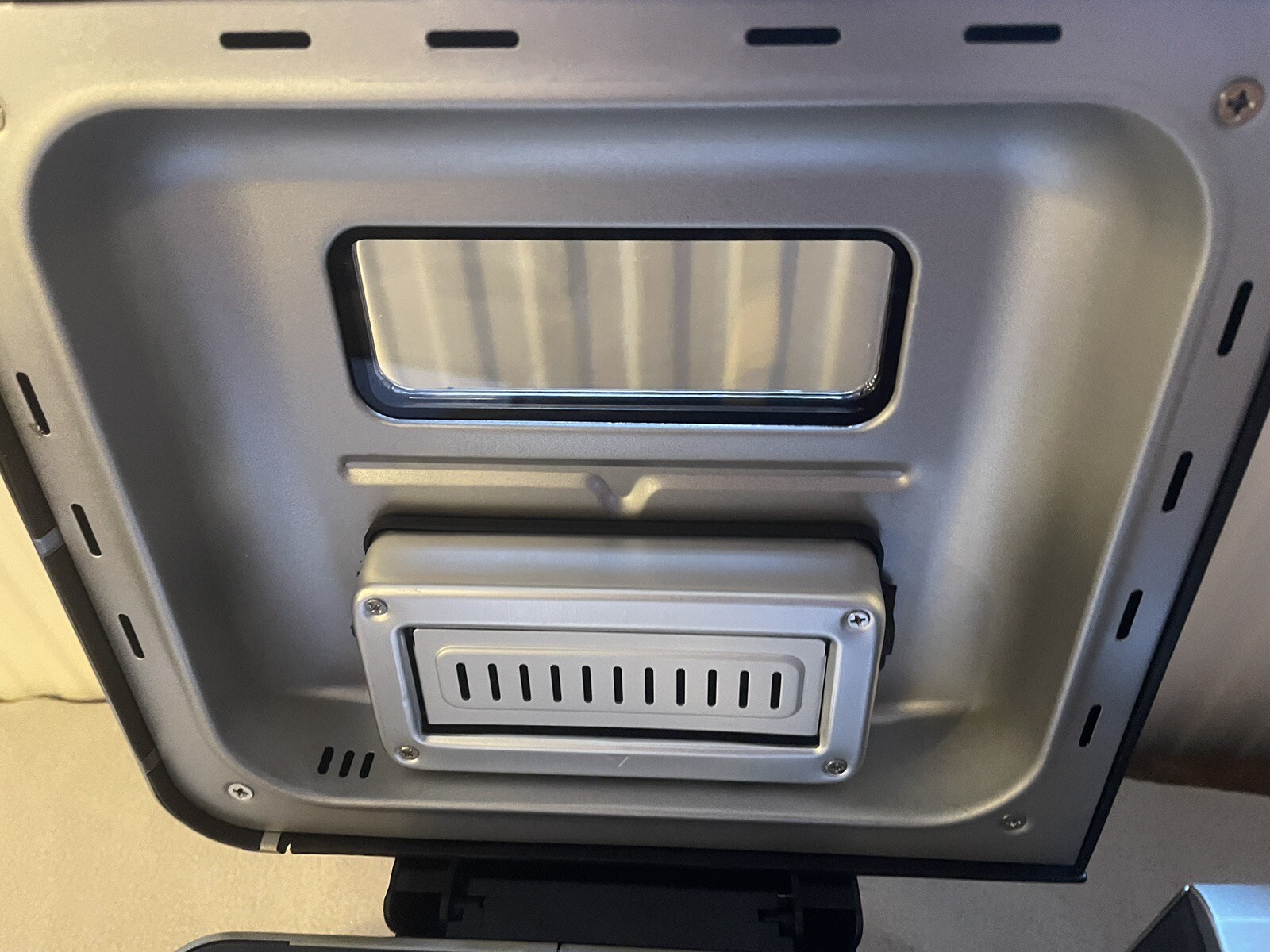 Lakeland Bread Maker Plus eBay