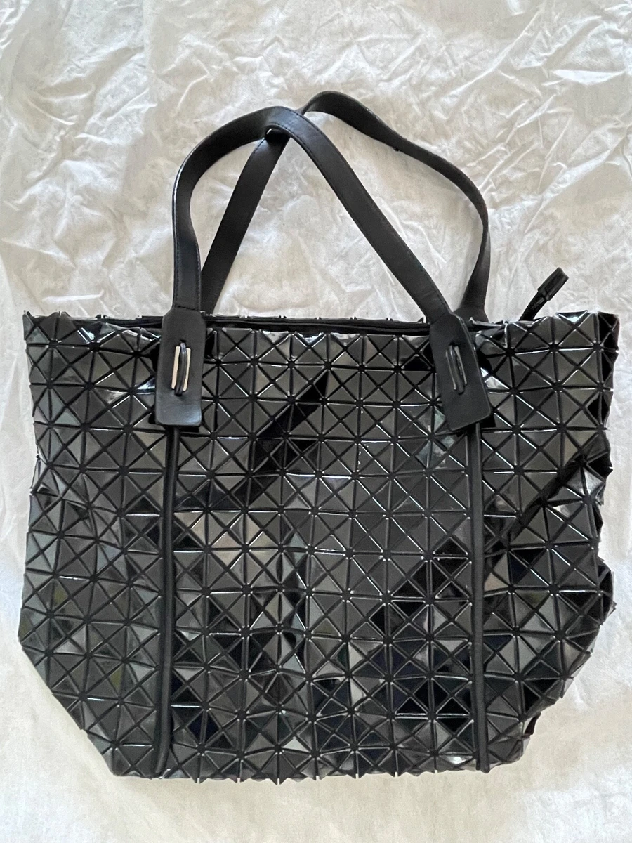 ISSEY MIYAKE Bao Bao Large Bags & Handbags for Women for sale | eBay