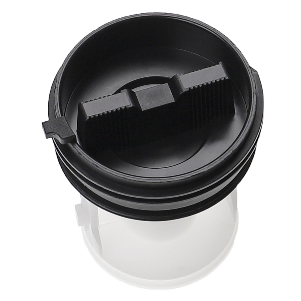 Filtro Anti-lanugine Per Bosch WT46W2FCB/05 WT46W2E0DN/03 WT46W2E0DN/05