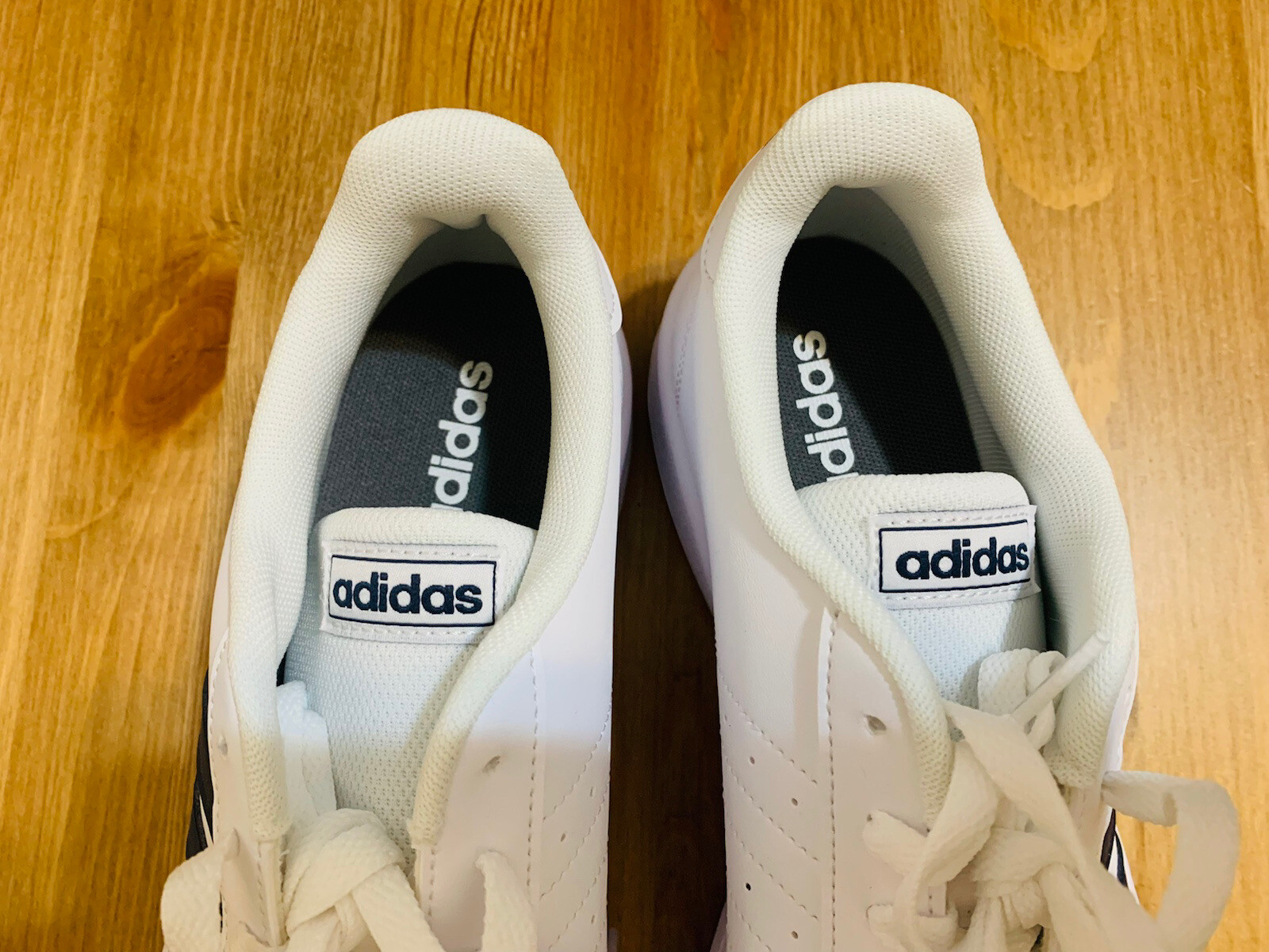 fy8568 adidas