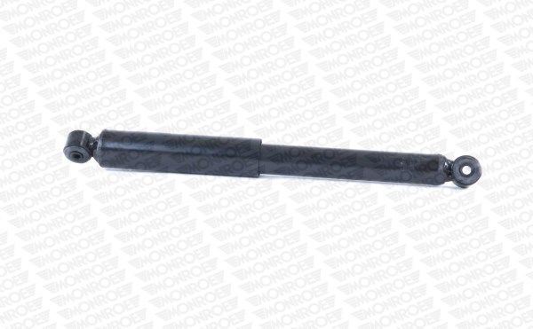 MONROE R2642 SHOCK ABSORBER Rear