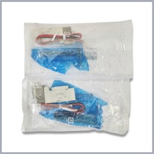 SMC 1PC Brand new SY3120-5MO-M5 SY3120-5MOE-C6 SY3120-5MOU-C4 Solenoid valve