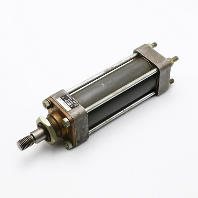 Martonair SM/920D 100 Pneumatikzylinder