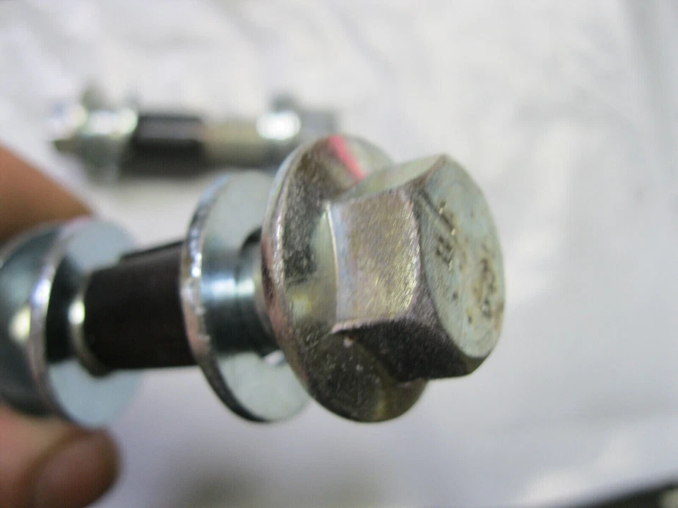 Northstar 41-149 Heavy Duty 15mm Magna-Cam Foto 3 de 4