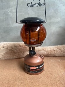 Coleman 229 Lantern | eBay Coleman 229 Lantern | eBay