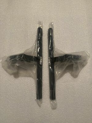 SONY TV Stand XR65A80J Stand XR55A80J Stand XR65A80CJ Stand