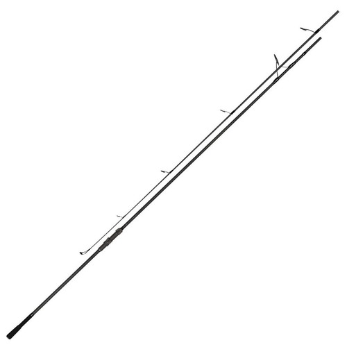 FOX Horizon X5 - S 12ft 5lbs Spod Marqueur Full Canne Carpe Spodrute Vente - Photo 2/5