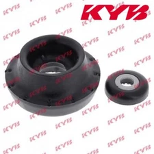 Repair Kit, Strut Support Bearing Suspension Mounting Kit KYB SM1704