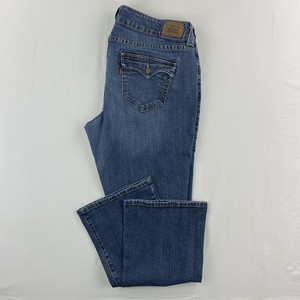 ebay levi jeans