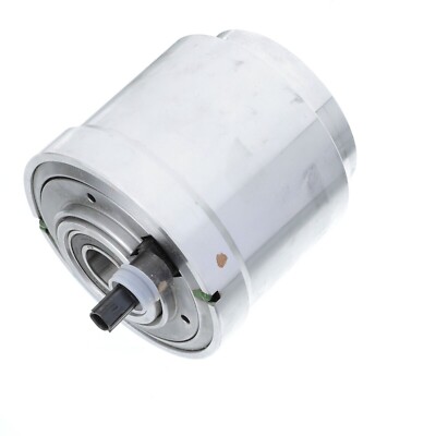 Rear Differential Viscous Coupler For 2013-2021 Flex Lincoln CV6Z