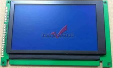 Replace Compatible Hitachi SP14N003 5.5 LCD S...