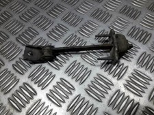 Porte arrière et accessoires Ford SCORPIO