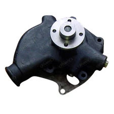 Water Pump Cooling System Components John Deere AR45332, SE500919