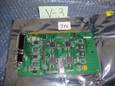 SUNTRON 14-119532 THERMA WAVE 40-137064 PCB