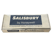 Salisbury by Honeywell Lineman Gloves Class 2 E216B/9