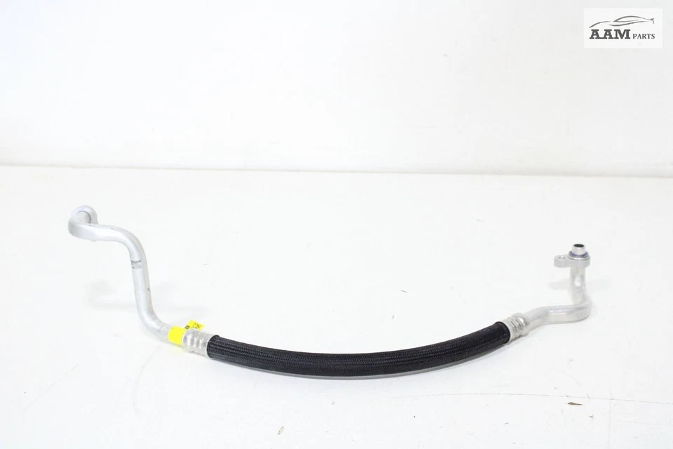 Chevrolet Trax 2024 aire acondicionado evaporador manguera tubo oem Foto 2 de 4