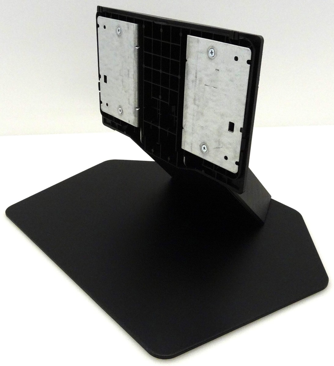 Samsung QN75QN85B TV Stand Base w/Screws (BN63-20012A / BN63
