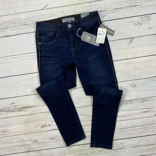 Wit \u0026 Wisdom Modern Ab Solution Skinny 