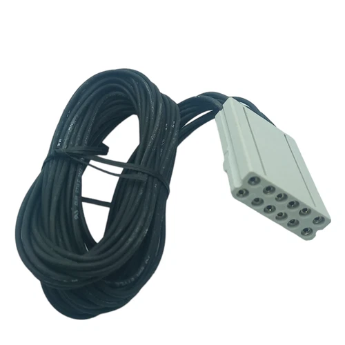 Contatos Aberto Fechado ABB 1SD A054915 R1 - Picture 2 of 4